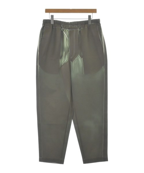 COMME des GARCONS SHIRT(コムデギャルソンシャツ)その他 カーキ サイズ:S/2200600386216