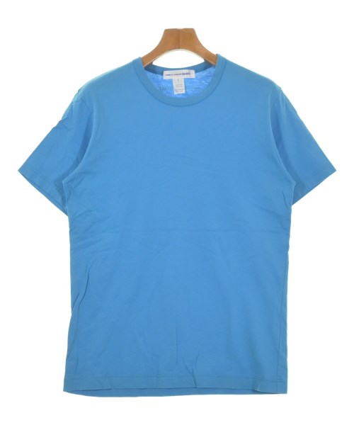 コムデギャルソンシャツ(COMME des GARCONS SHIRT)のCOMME des GARCONS SHIRT Tシャツ・カットソー