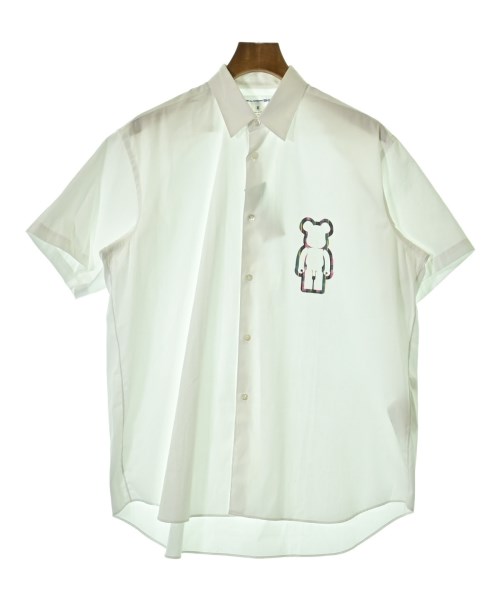 コムデギャルソンシャツ(COMME des GARCONS SHIRT)のCOMME des GARCONS SHIRT カジュアルシャツ