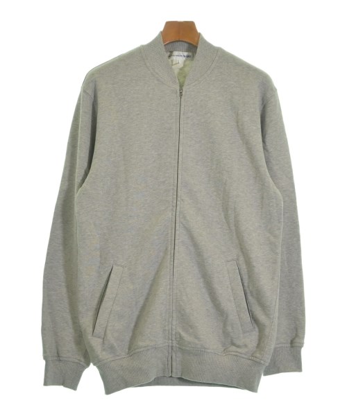 コムデギャルソンシャツ(COMME des GARCONS SHIRT)のCOMME des GARCONS SHIRT スウェット