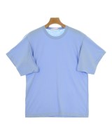 COMME des GARCONS SHIRT Tシャツ・カットソー