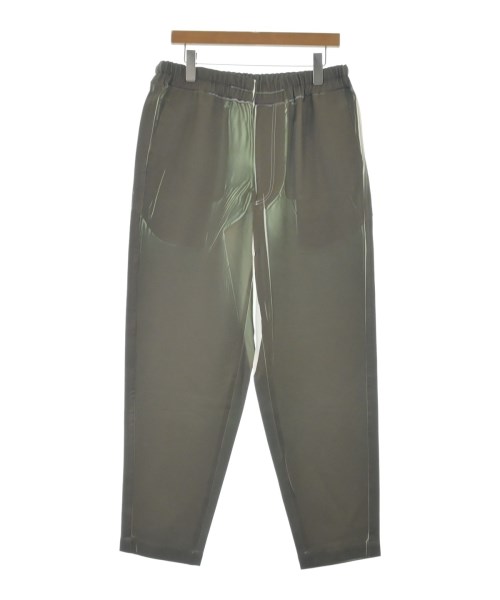 COMME des GARCONS SHIRT(コムデギャルソンシャツ)その他 カーキ サイズ:M/2200601547135