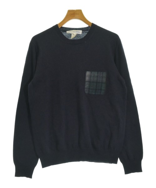 コムデギャルソンシャツ(COMME des GARCONS SHIRT)のCOMME des GARCONS SHIRT ニット・セーター
