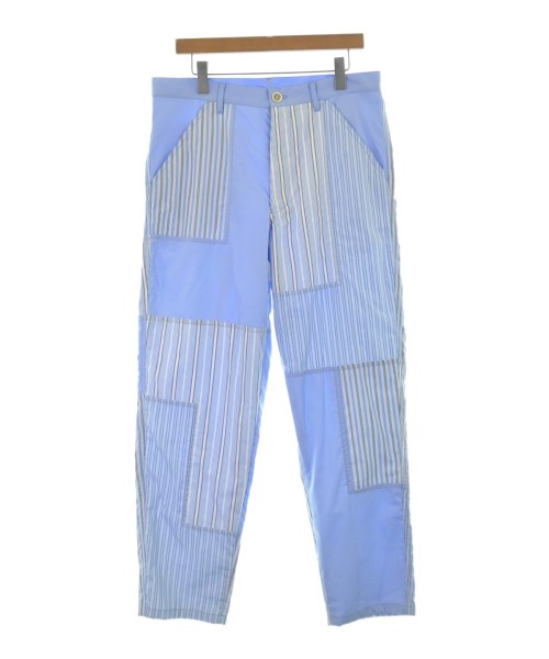 COMME des GARCONS SHIRT(コムデギャルソンシャツ)その他 青 サイズ:M/2200606093064