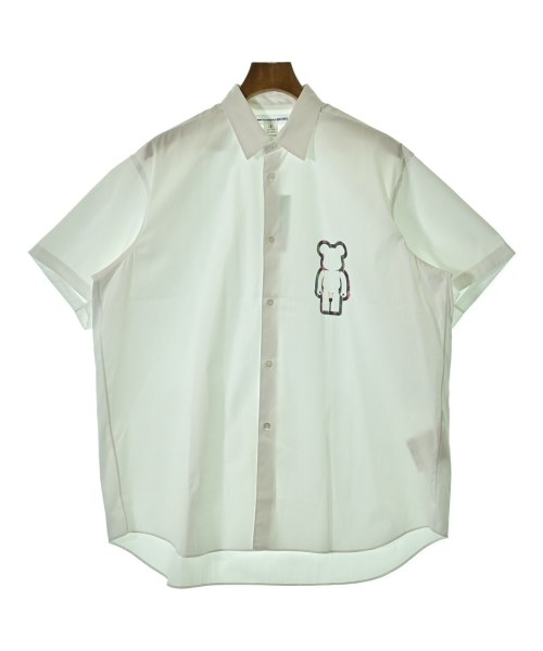 コムデギャルソンシャツ(COMME des GARCONS SHIRT)のCOMME des GARCONS SHIRT カジュアルシャツ