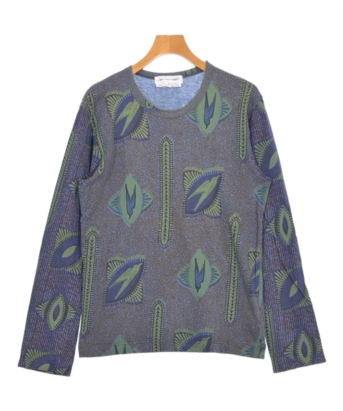 コムデギャルソンシャツ(COMME des GARCONS SHIRT)のCOMME des GARCONS SHIRT Tシャツ・カットソー