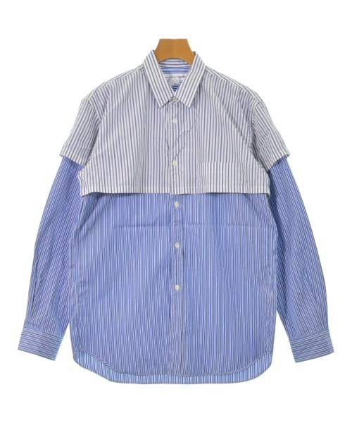 コムデギャルソンシャツ(COMME des GARCONS SHIRT)のCOMME des GARCONS SHIRT カジュアルシャツ