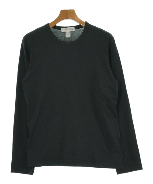 コムデギャルソンシャツ(COMME des GARCONS SHIRT)のCOMME des GARCONS SHIRT Tシャツ・カットソー