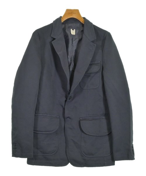 COMME des GARCONS SHIRT(コムデギャルソンシャツ)のカジュアルジャケット サイズ:XL 52,000円