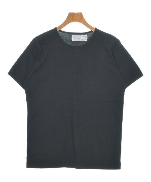 コムデギャルソンシャツ(COMME des GARCONS SHIRT)のCOMME des GARCONS SHIRT Tシャツ・カットソー