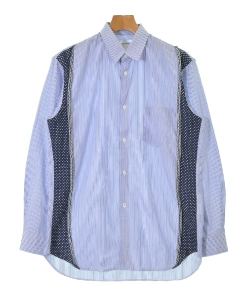 コムデギャルソンシャツ(COMME des GARCONS SHIRT)のCOMME des GARCONS SHIRT カジュアルシャツ
