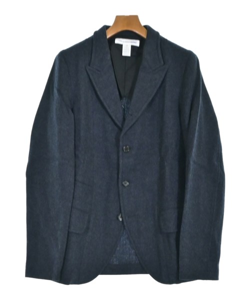 COMME des GARCONS SHIRT(コムデギャルソンシャツ)のカジュアルジャケット サイズ:S 49,700円