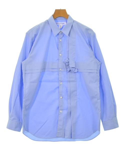 コムデギャルソンシャツ(COMME des GARCONS SHIRT)のCOMME des GARCONS SHIRT カジュアルシャツ