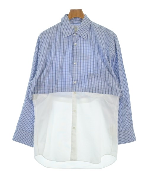 COMME des GARCONS SHIRT(コムデギャルソンシャツ)のカジュアルシャツ サイズ:S 52,000円