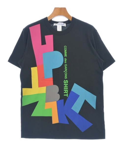 COMME des GARCONS SHIRT(コムデギャルソンシャツ)のTシャツ・カットソー サイズ:S 11,600円