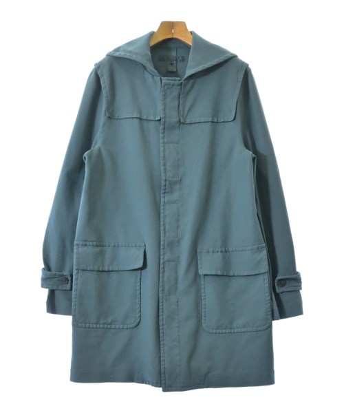 コムデギャルソンシャツ(COMME des GARCONS SHIRT)のCOMME des GARCONS SHIRT コート（その他）