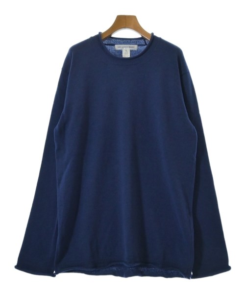 COMME des GARCONS SHIRT(コムデギャルソンシャツ)のニット・セーター サイズ:XL 20,600円