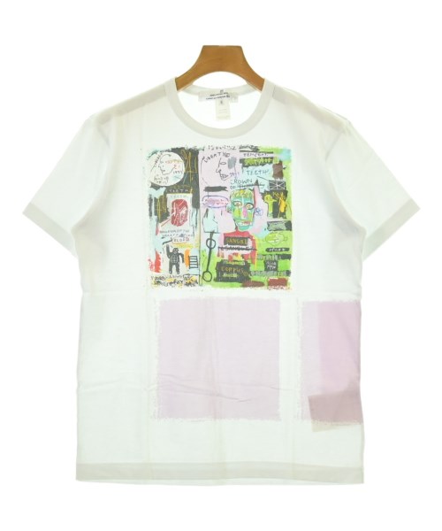 コムデギャルソンシャツ(COMME des GARCONS SHIRT)のCOMME des GARCONS SHIRT Tシャツ・カットソー