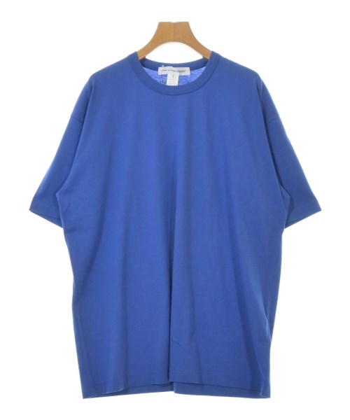 COMME des GARCONS SHIRT(コムデギャルソンシャツ)のTシャツ・カットソー サイズ:S 11,600円