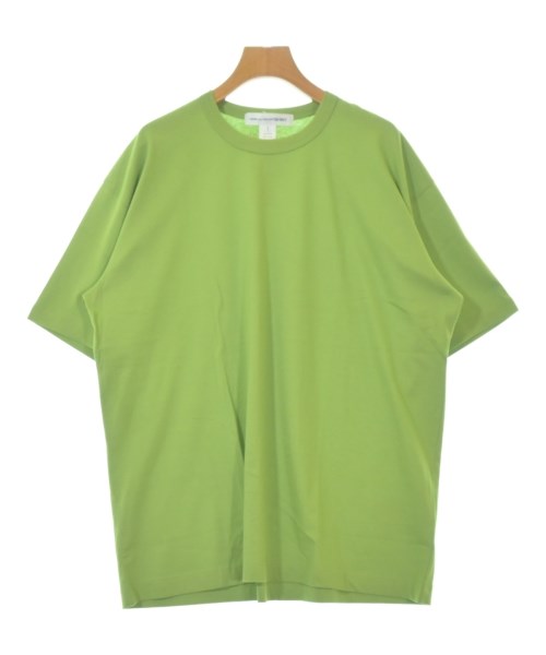 COMME des GARCONS SHIRT(コムデギャルソンシャツ)のTシャツ・カットソー サイズ:S 11,600円