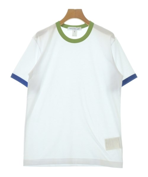 COMME des GARCONS SHIRT(コムデギャルソンシャツ)のTシャツ・カットソー サイズ:M 12,800円