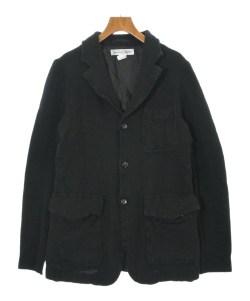 COMME des GARCONS SHIRT(コムデギャルソンシャツ)のテーラードジャケット サイズ:S 36,100円