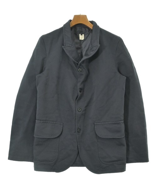 コムデギャルソンシャツ(COMME des GARCONS SHIRT)のCOMME des GARCONS SHIRT テーラードジャケット