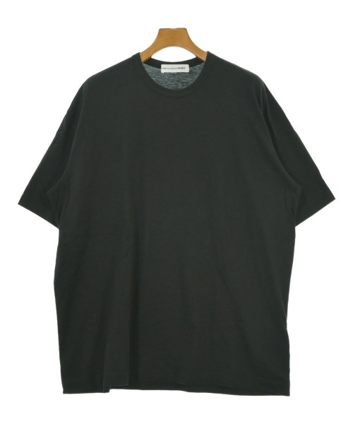 コムデギャルソンシャツ(COMME des GARCONS SHIRT)のCOMME des GARCONS SHIRT Tシャツ・カットソー