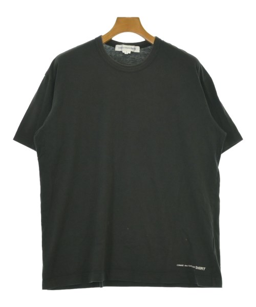 コムデギャルソンシャツ(COMME des GARCONS SHIRT)のCOMME des GARCONS SHIRT Tシャツ・カットソー