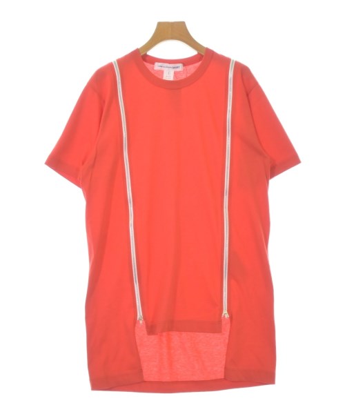 COMME des GARCONS SHIRT(コムデギャルソンシャツ)のTシャツ・カットソー サイズ:L 16,500円