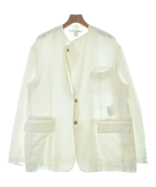 COMME des GARCONS SHIRT(コムデギャルソンシャツ)のジャケット サイズ:XS 31,400円