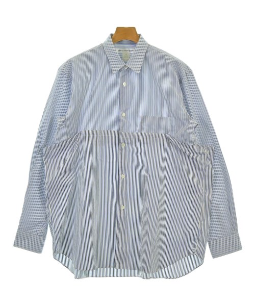 COMME des GARCONS SHIRT(コムデギャルソンシャツ)のカジュアルシャツ サイズ:M 23,400円