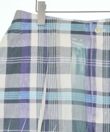 COMME des GARCONS SHIRT（コムデギャルソンシャツ）ショートパンツ 白 サイズ:M メンズ/2200695900038