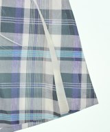 COMME des GARCONS SHIRT（コムデギャルソンシャツ）ショートパンツ 白 サイズ:M メンズ/2200695900038
