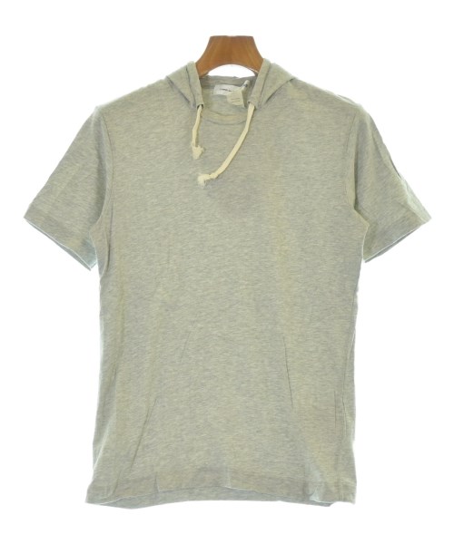 COMME des GARCONS SHIRT(コムデギャルソンシャツ)Tシャツ・カットソー グレー サイズ:S/2200692276389
