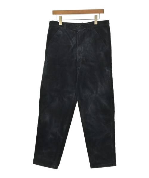 COMME des GARCONS SHIRT(コムデギャルソンシャツ)のその他 サイズ:S 18,800円