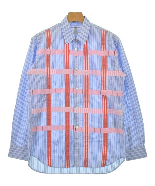 コムデギャルソンシャツ(COMME des GARCONS SHIRT)のCOMME des GARCONS SHIRT カジュアルシャツ