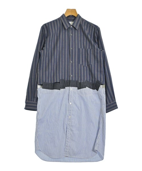 コムデギャルソンシャツ(COMME des GARCONS SHIRT)のCOMME des GARCONS SHIRT カジュアルシャツ