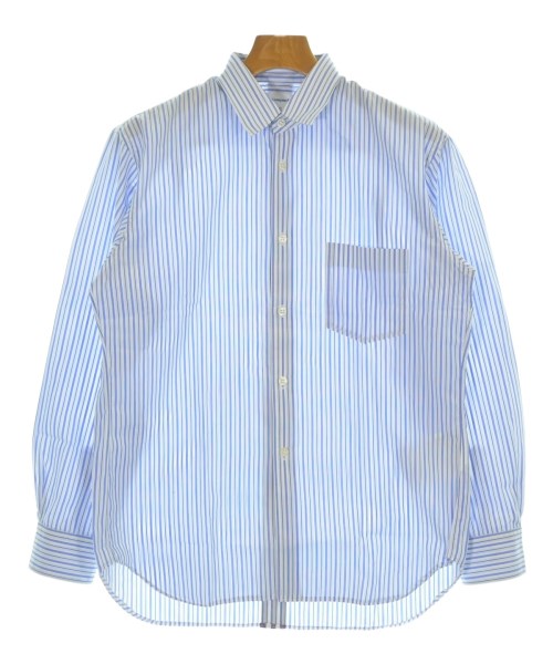 コムデギャルソンシャツ(COMME des GARCONS SHIRT)のCOMME des GARCONS SHIRT カジュアルシャツ