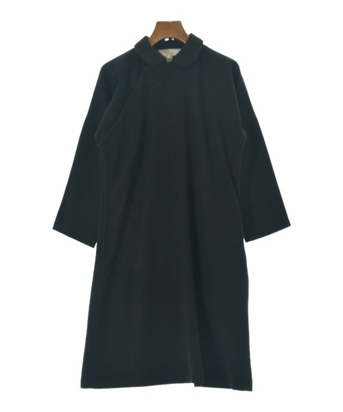コムデギャルソンシャツ(COMME des GARCONS SHIRT)のCOMME des GARCONS SHIRT ワンピース