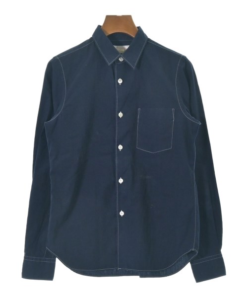コムデギャルソンシャツ(COMME des GARCONS SHIRT)のCOMME des GARCONS SHIRT カジュアルシャツ