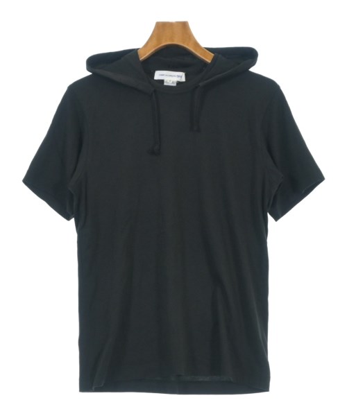 COMME des GARCONS SHIRT(コムデギャルソンシャツ)Tシャツ・カットソー 黒 サイズ:M/2200701691042