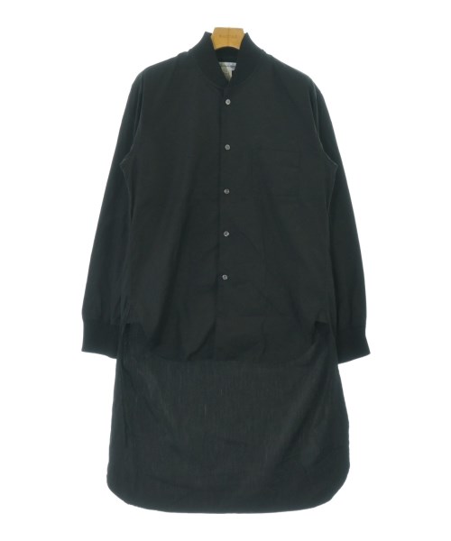 コムデギャルソンシャツ(COMME des GARCONS SHIRT)のCOMME des GARCONS SHIRT カジュアルシャツ