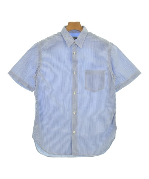 コムデギャルソンシャツ(COMME des GARCONS SHIRT)のCOMME des GARCONS SHIRT カジュアルシャツ