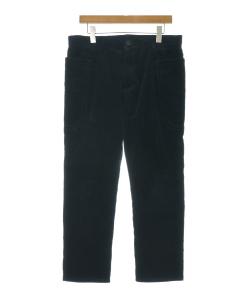 COMME des GARCONS SHIRT(コムデギャルソンシャツ)のその他 サイズ:M 26,000円