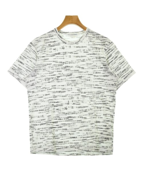 COMME des GARCONS SHIRT(コムデギャルソンシャツ)のTシャツ・カットソー サイズ:M 5,800円