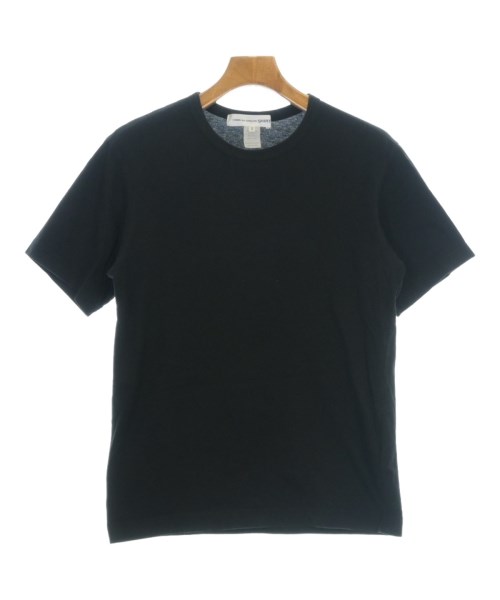 COMME des GARCONS SHIRT(コムデギャルソンシャツ)のTシャツ・カットソー サイズ:S 6,600円