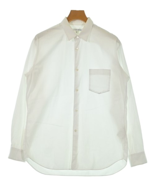 COMME des GARCONS SHIRT(コムデギャルソンシャツ)のカジュアルシャツ サイズ:M 20,900円