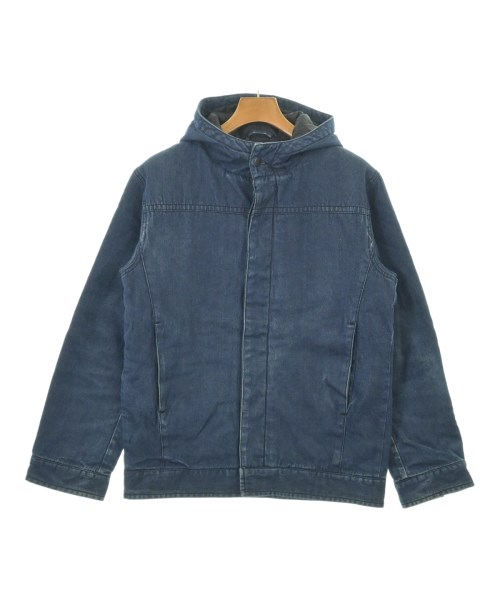 COMME des GARCONS SHIRT(コムデギャルソンシャツ)のその他 サイズ:S 40,700円
