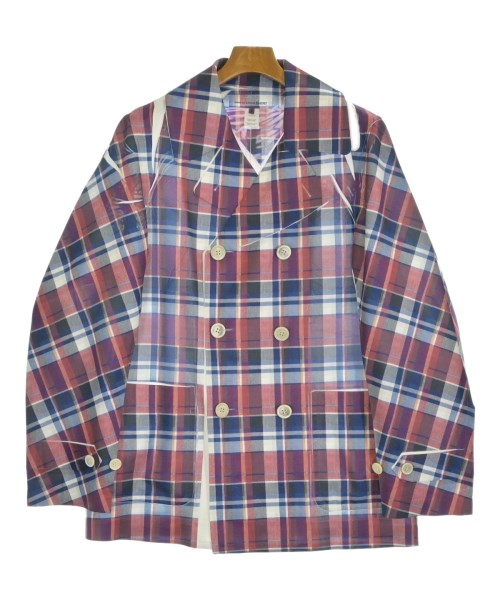 COMME des GARCONS SHIRT(コムデギャルソンシャツ)のその他 サイズ:M 47,500円